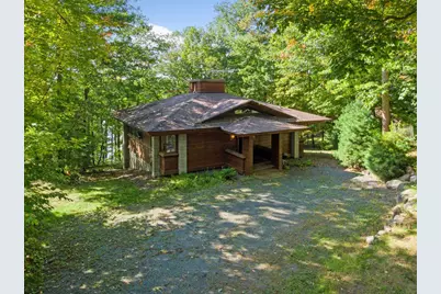 2261 20th Street, Comstock, WI 54826 - Photo 32