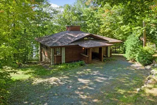 2261 20th St, Comstock, WI 54826 - Photo 32