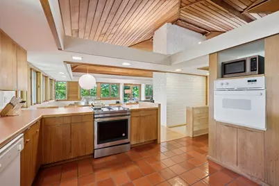 2261 20th Street, Comstock, WI 54826 - Photo 20