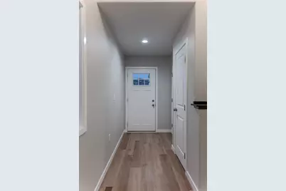 3246 36th Avenue S, Moorhead, MN 56560 - Photo 2