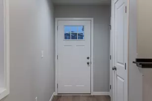 3246 36th Ave S, Moorhead, MN 56560 - Photo 2