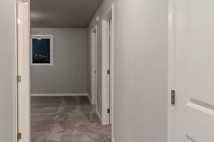 3246 36th Ave S, Moorhead, MN 56560 - Photo 16