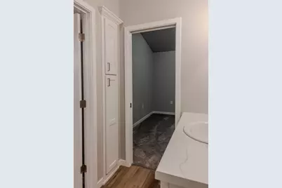 3246 36th Avenue S, Moorhead, MN 56560 - Photo 12