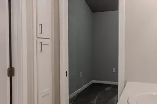 3246 36th Ave S, Moorhead, MN 56560 - Photo 12