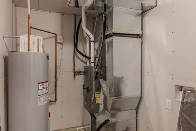 3246 36th Avenue S, Moorhead, MN 56560 - Photo 20