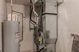 3246 36th Ave S, Moorhead, MN 56560 - Photo 20