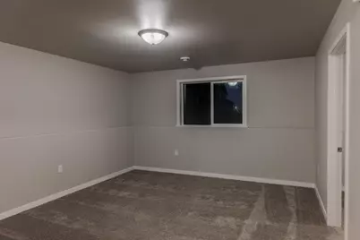 3246 36th Avenue S, Moorhead, MN 56560 - Photo 18