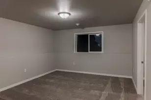 3246 36th Ave S, Moorhead, MN 56560 - Photo 18