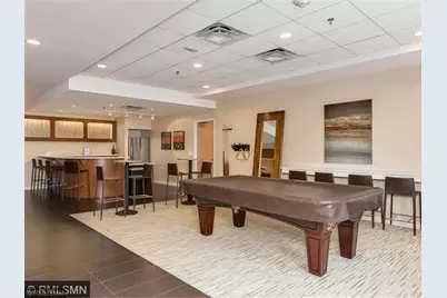 929 Portland Avenue #1011, Minneapolis, MN 55404 - Photo 12