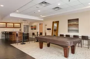 929 Portland Ave, Minneapolis, MN 55404 - Photo 12