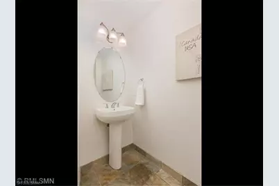 929 Portland Avenue #1011, Minneapolis, MN 55404 - Photo 6