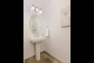 929 Portland Ave, Minneapolis, MN 55404 - Photo 6