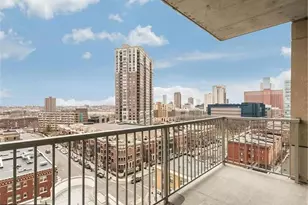 929 Portland Ave, Minneapolis, MN 55404 - Photo 10