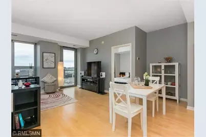 929 Portland Avenue #1011, Minneapolis, MN 55404 - Photo 2