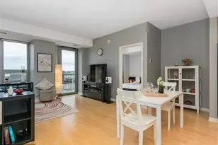 929 Portland Ave, Minneapolis, MN 55404 - Photo 2