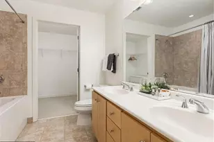 929 Portland Ave, Minneapolis, MN 55404 - Photo 8