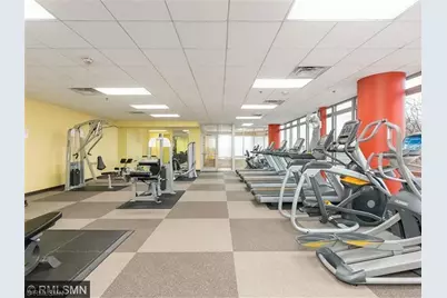 929 Portland Avenue #1011, Minneapolis, MN 55404 - Photo 16