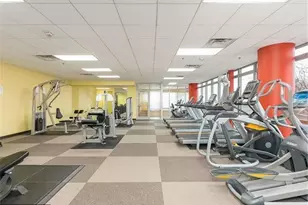 929 Portland Ave, Minneapolis, MN 55404 - Photo 16