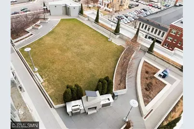 929 Portland Avenue #1011, Minneapolis, MN 55404 - Photo 14