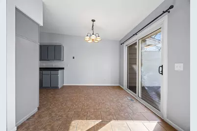 7833 23rd Avenue N, Golden Valley, MN 55427 - Photo 14