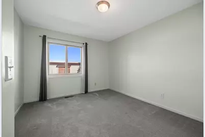 7833 23rd Avenue N, Golden Valley, MN 55427 - Photo 30