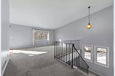 7833 23rd Avenue N, Golden Valley, MN 55427 - Photo 10