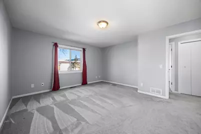 7833 23rd Avenue N, Golden Valley, MN 55427 - Photo 26