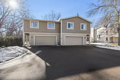 7833 23rd Avenue N, Golden Valley, MN 55427 - Photo 50