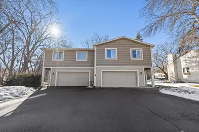 7833 23rd Avenue N, Golden Valley, MN 55427 - Photo 52
