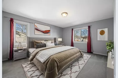 7833 23rd Avenue N, Golden Valley, MN 55427 - Photo 24