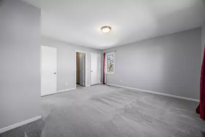 7833 23rd Avenue N, Golden Valley, MN 55427 - Photo 28