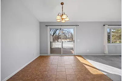 7833 23rd Avenue N, Golden Valley, MN 55427 - Photo 16