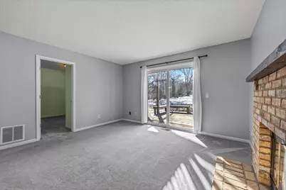 7833 23rd Avenue N, Golden Valley, MN 55427 - Photo 38