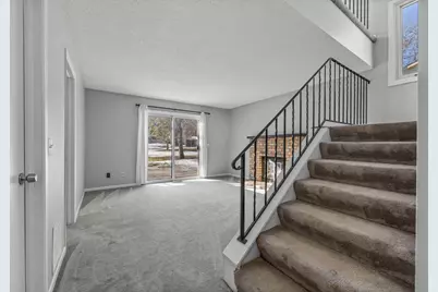 7833 23rd Avenue N, Golden Valley, MN 55427 - Photo 34