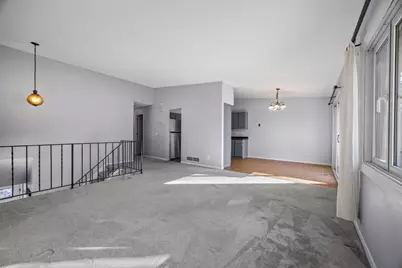 7833 23rd Avenue N, Golden Valley, MN 55427 - Photo 12