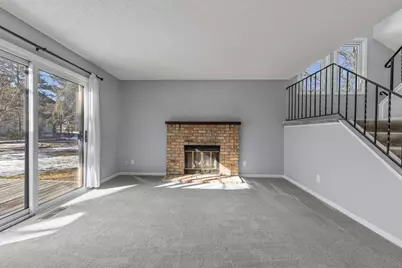 7833 23rd Avenue N, Golden Valley, MN 55427 - Photo 36