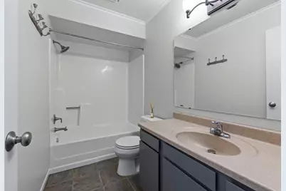 7833 23rd Avenue N, Golden Valley, MN 55427 - Photo 42