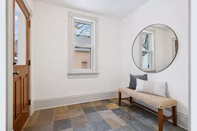 417 Holly Avenue, Saint Paul, MN 55102 - Photo 18