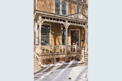 417 Holly Avenue, Saint Paul, MN 55102 - Photo 2