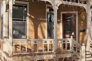 417 Holly Ave, Saint Paul, MN 55102 - Photo 2