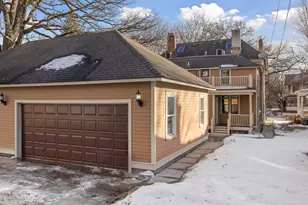 417 Holly Ave, Saint Paul, MN 55102 - Photo 30