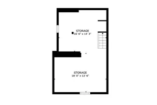 417 Holly Ave, Saint Paul, MN 55102 - Photo 38