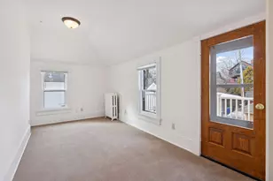 417 Holly Ave, Saint Paul, MN 55102 - Photo 24