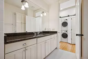 417 Holly Ave, Saint Paul, MN 55102 - Photo 26