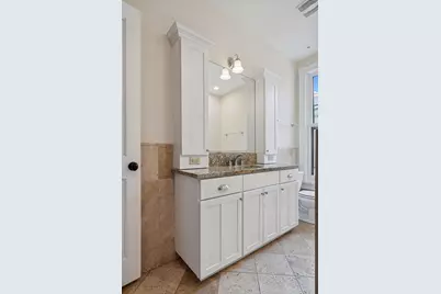 417 Holly Avenue, Saint Paul, MN 55102 - Photo 22