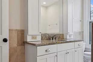 417 Holly Ave, Saint Paul, MN 55102 - Photo 22