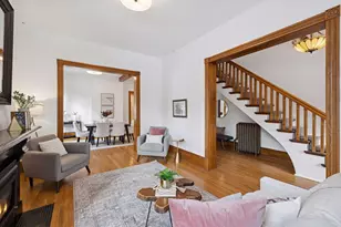 417 Holly Ave, Saint Paul, MN 55102 - Photo 6