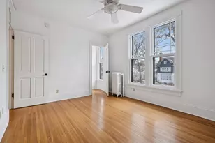 417 Holly Ave, Saint Paul, MN 55102 - Photo 20