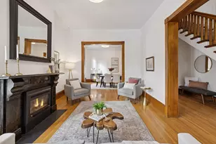 417 Holly Ave, Saint Paul, MN 55102 - Photo 4