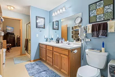 215 9th Avenue N, South Saint Paul, MN 55075 - Photo 22